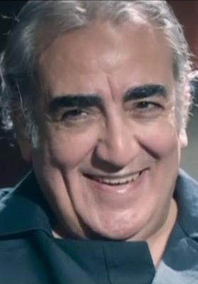 عبد الرحيم حسن
