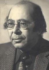 صورة 1 ل عبد الرحمن الخميسي -