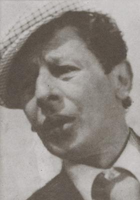 عبد السلام محمد