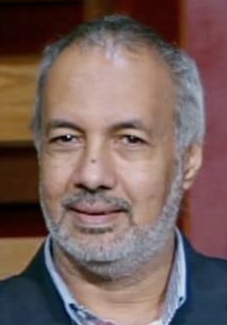 عادل عمار