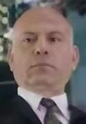 عادل هلال