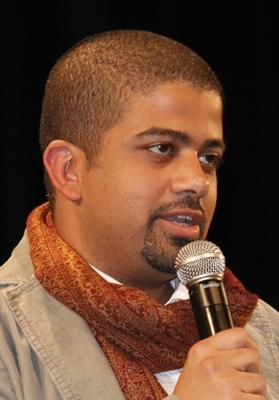 أحمد عبد الله السيد