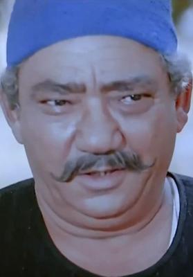أحمد أبو عبية