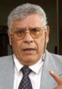 أحمد عقل (1)