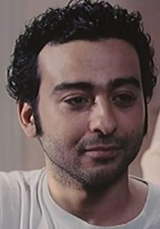 أحمد عزمي
