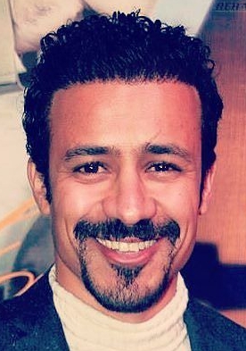 أحمد داود (1)