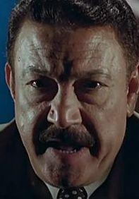 أحمد دياب (1)