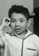 أحمد فرحات
