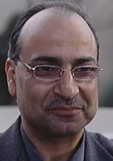أحمد كمال (1)