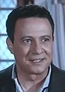 أحمد خميس