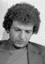 أحمد مرعي