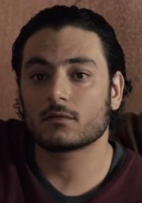 أحمد صفوت (1)