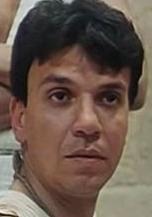 أحمد سلامة