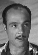 الطوخي توفيق