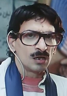 علاء عوض