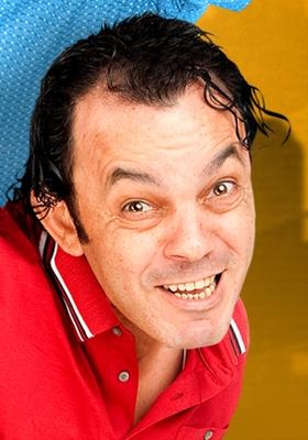 صورة 1 ل علاء مرسي -