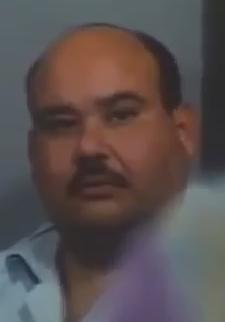 صورة 1 ل علاء زينهم -