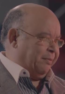 صورة 2 ل علاء زينهم -