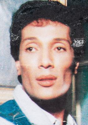 صورة 3 ل علي الحجار -