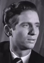 علي رضا
