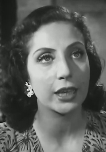 أمينة نور الدين