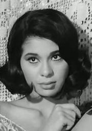 أميرة (1)
