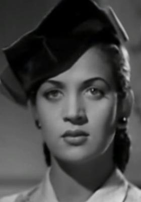 أميرة أمير