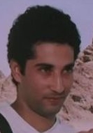 عمرو سعد