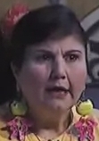 أنجيل آرام