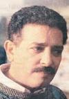 عاطف الطيب