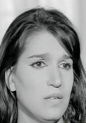 عواطف تكلا