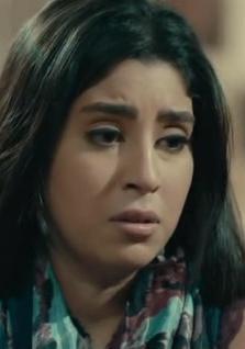 Poster - Ayten Amer