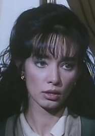 عزة بهاء