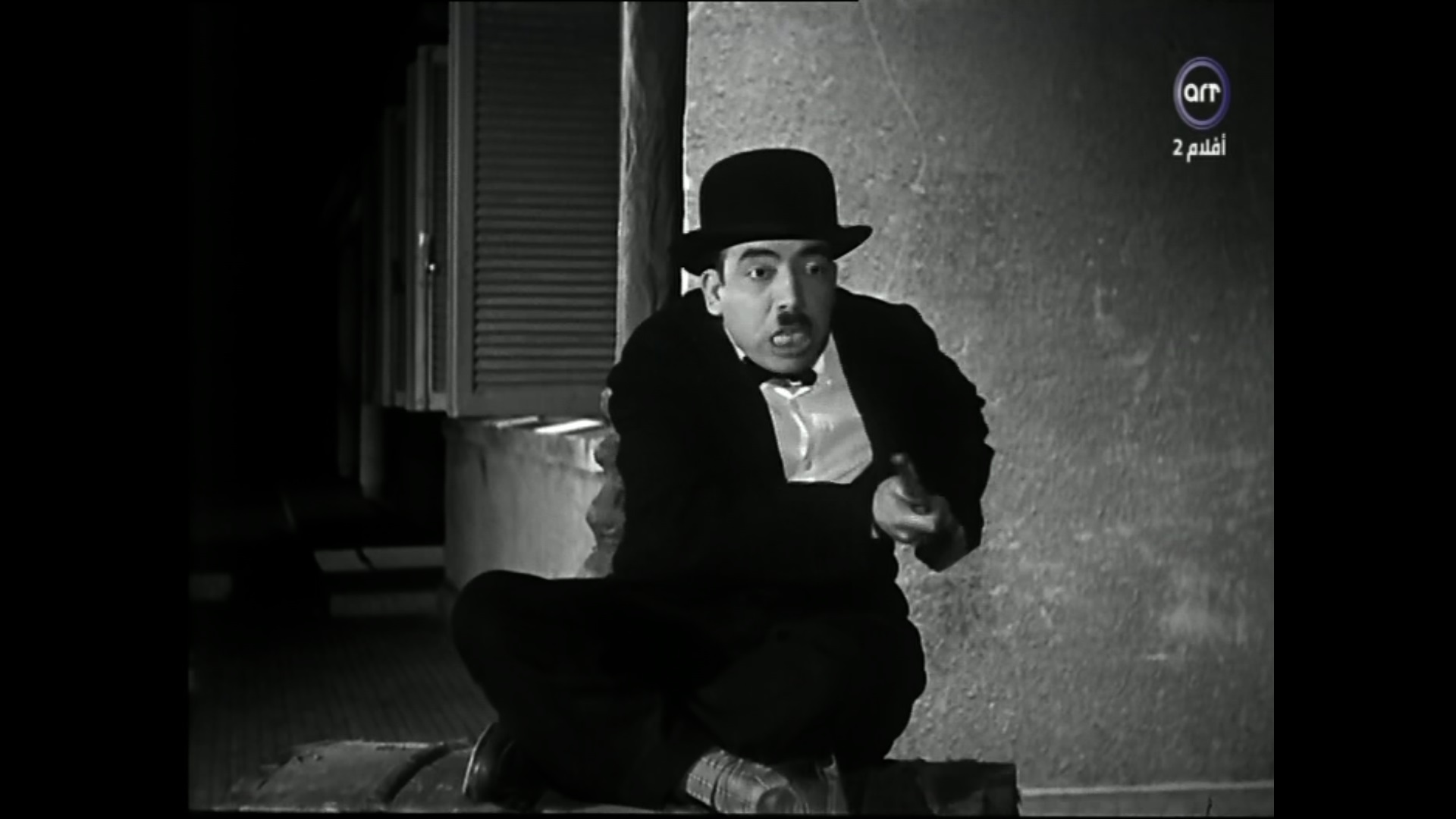 إسماعيل ياسين