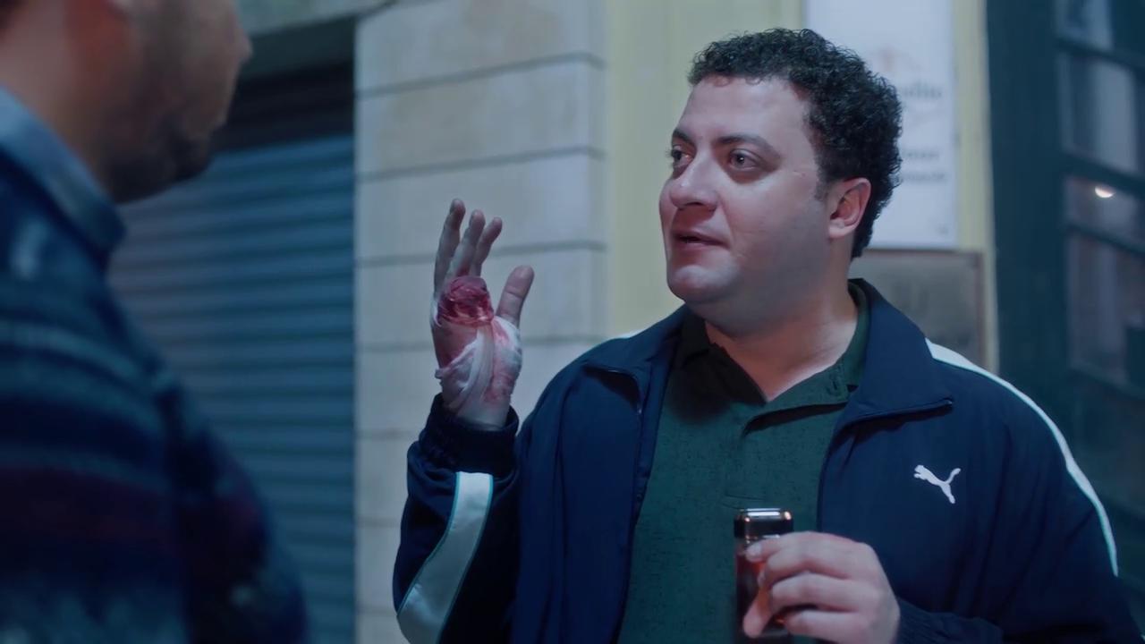 ميشيل ميلاد