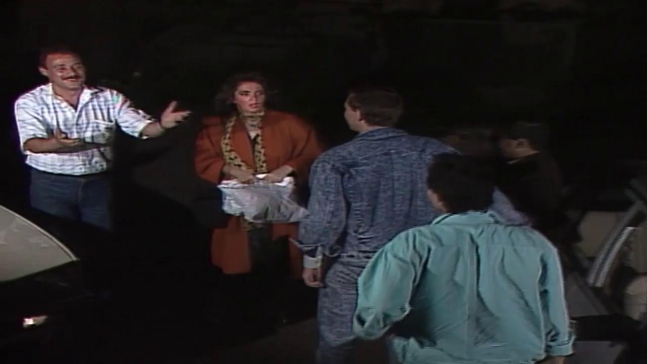 Shahira
	  	 	 - Farouq Al-Fishawi