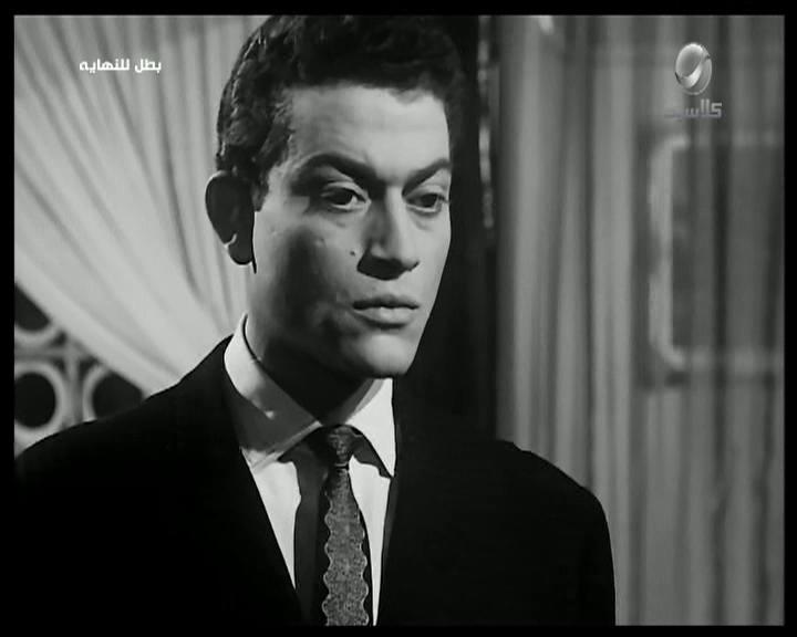 زين العشماوي