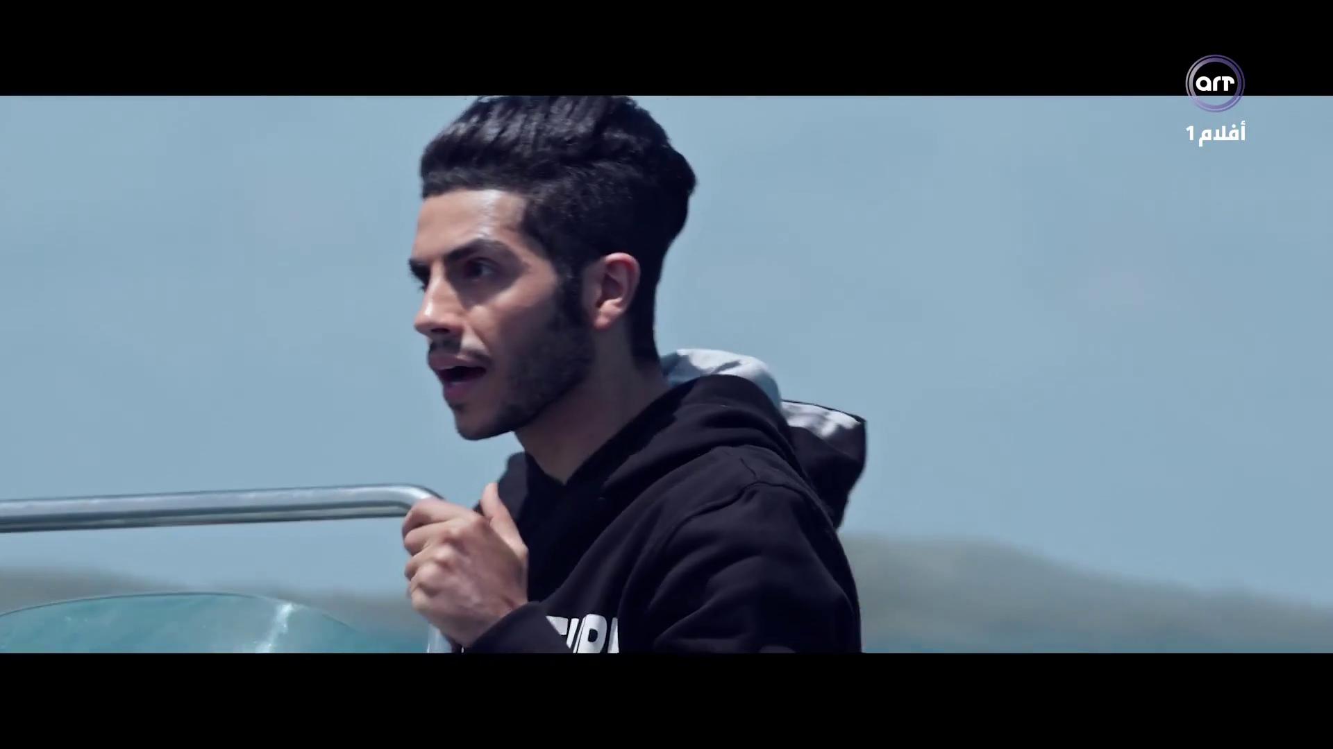 مينا مسعود