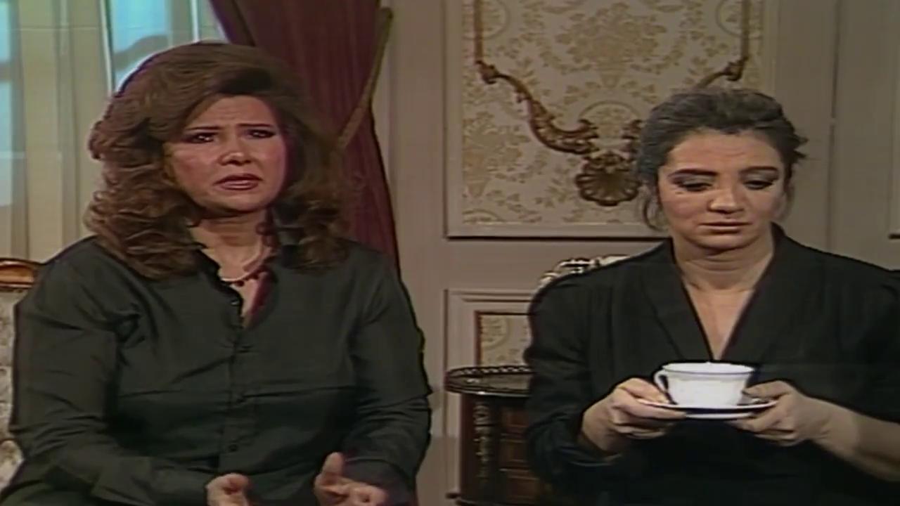 Shahira
	  	 	 - Berlanty Abdel-Hamid