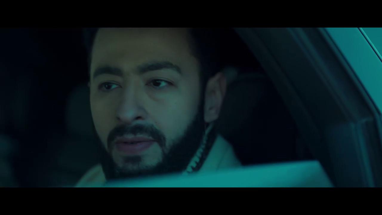 حمادة هلال