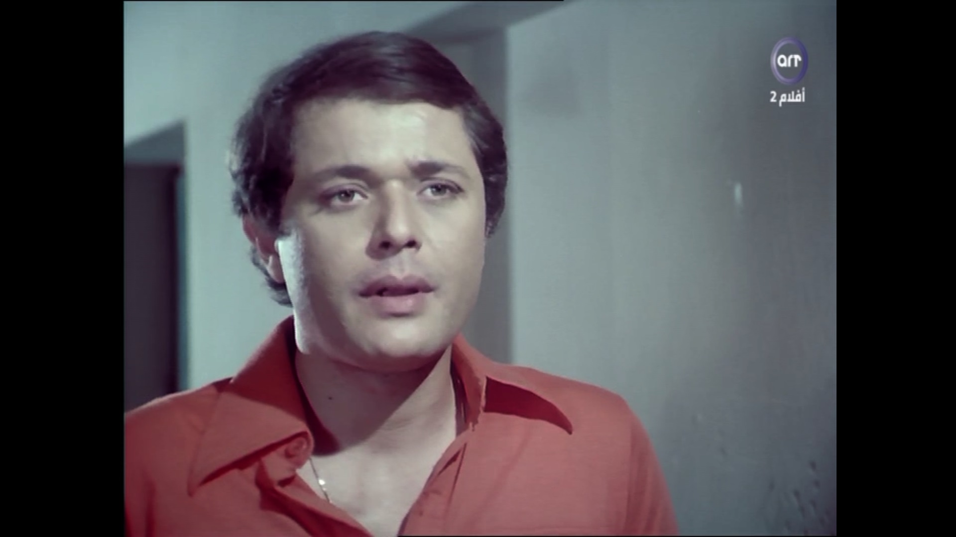 محمود عبد العزيز