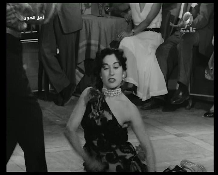 شوشو عز الدين