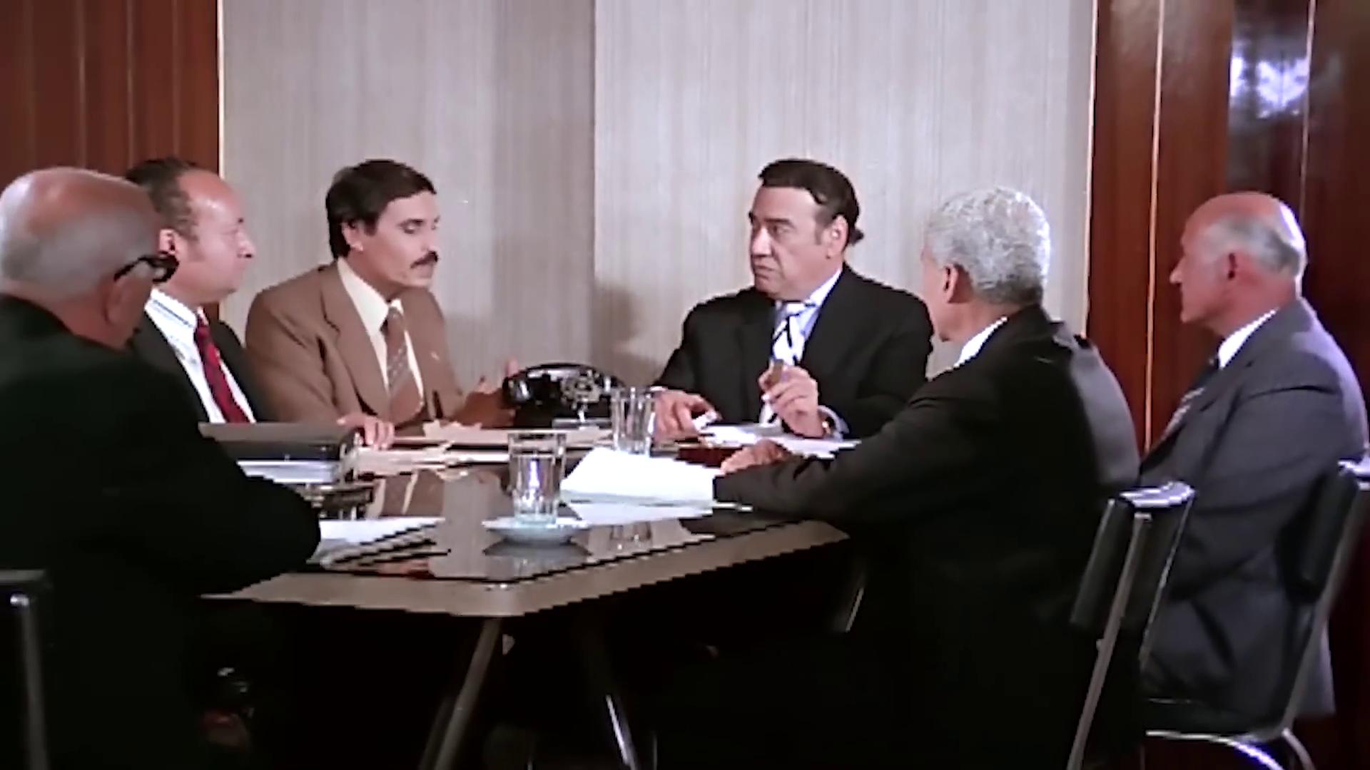 Mohsen Sarhan
	  	 	 - Ezzat El-Alaili