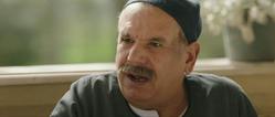 مسلسل: مزاد الشر: فتوح أحمد
