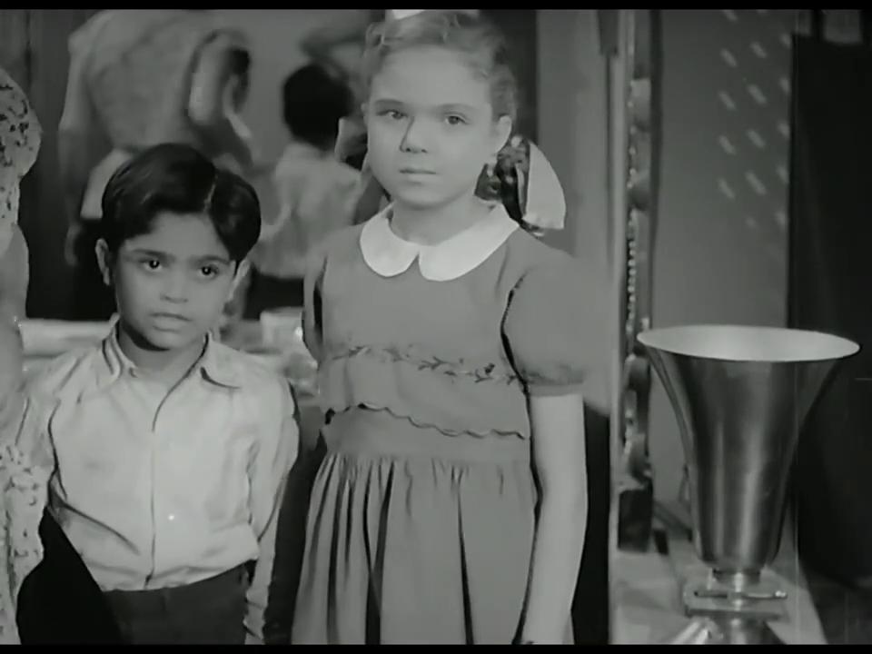 سهير فخري - عادل عزمي