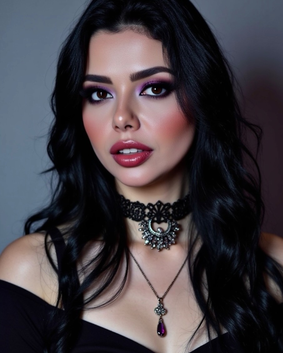 مارتينا عادل