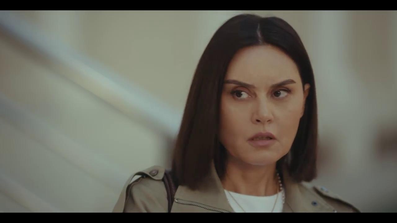 رشا مهدي