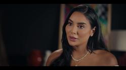 مسلسل: كلهم بيحبوا مودي: جوري بكر