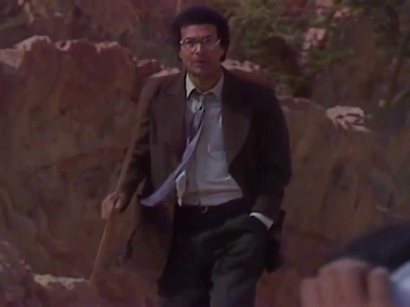 محمد عبد المعطي