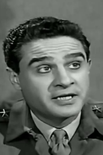 كمال الزيني